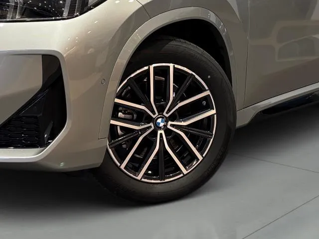 BMW X1 sDrive20i 125 kW (170 CV) de segunda mano
