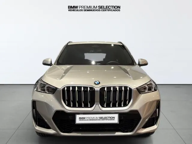 BMW X1 sDrive20i 125 kW (170 CV) de segunda mano