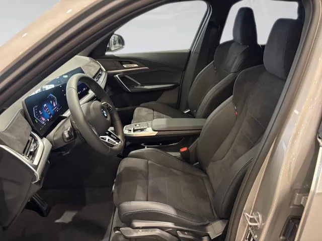 BMW X1 sDrive20i 125 kW (170 CV) de segunda mano