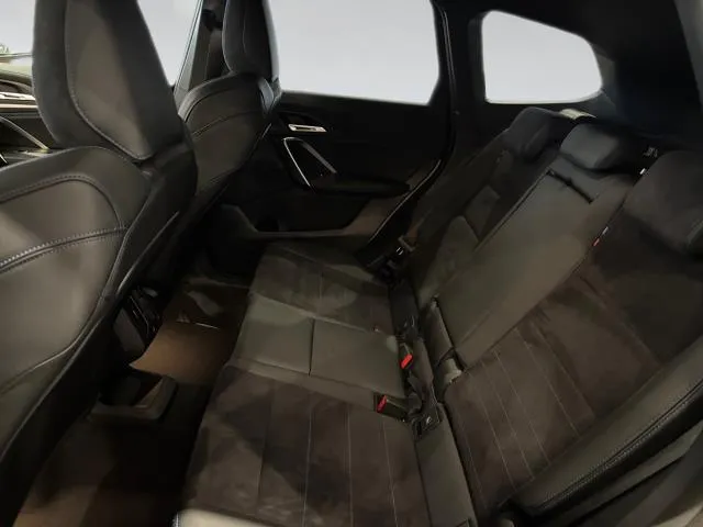 BMW X1 sDrive20i 125 kW (170 CV) de segunda mano