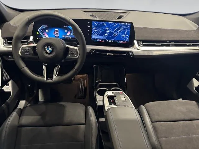 BMW X1 sDrive20i 125 kW (170 CV) de segunda mano