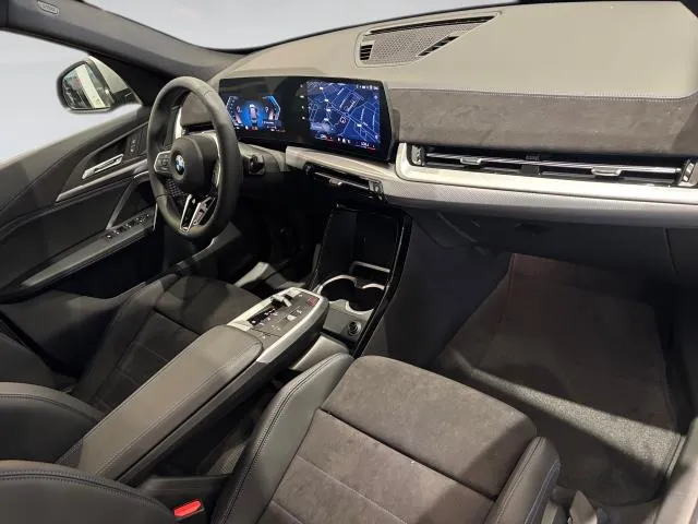 BMW X1 sDrive20i 125 kW (170 CV) de segunda mano