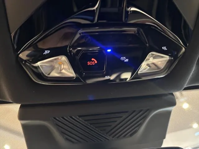 BMW X1 sDrive20i 125 kW (170 CV) de segunda mano