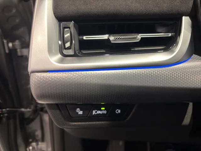 BMW X1 sDrive20i 125 kW (170 CV) de segunda mano
