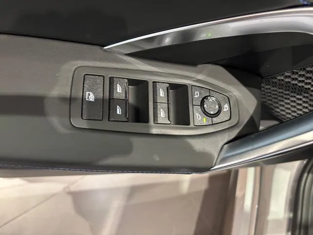 BMW X1 sDrive20i 125 kW (170 CV) de segunda mano