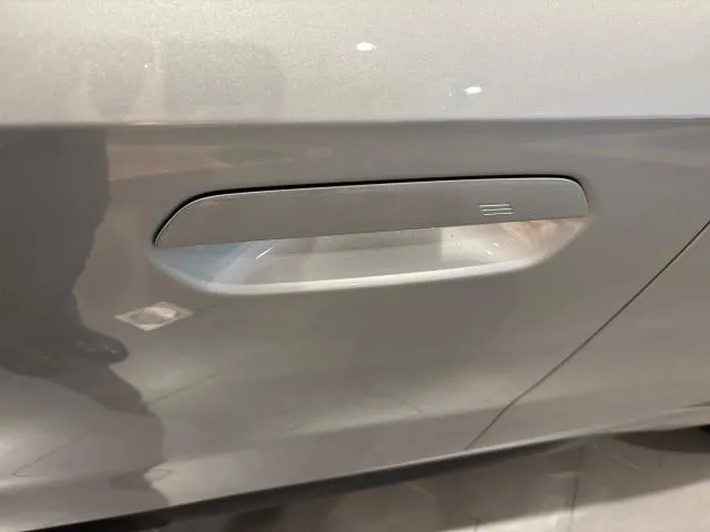 BMW X1 sDrive20i 125 kW (170 CV) de segunda mano