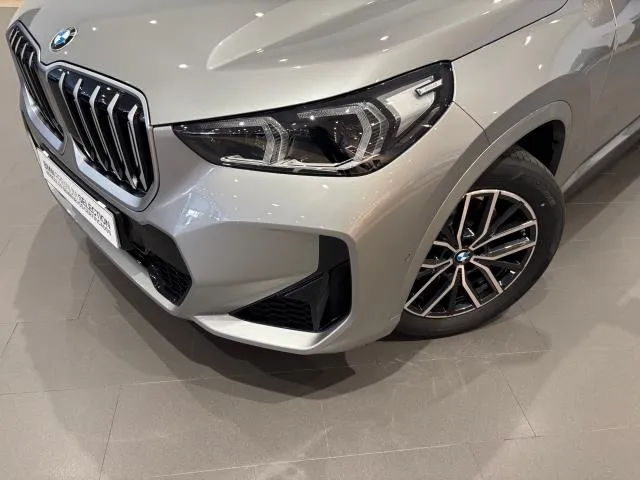 BMW X1 sDrive20i 125 kW (170 CV) de segunda mano