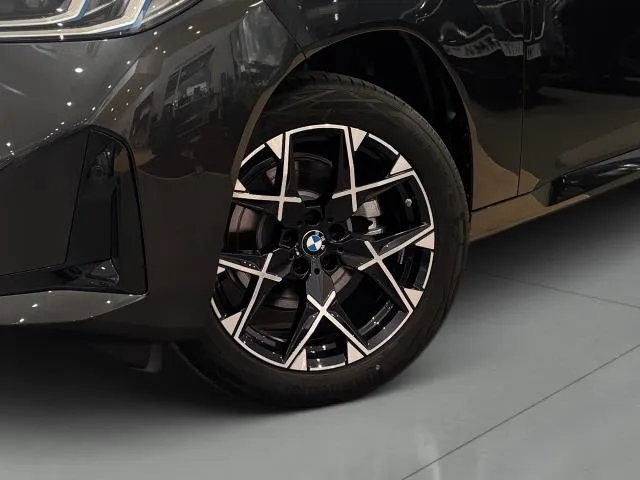 BMW X3 xDrive20d 145 kW (197 CV) de segunda mano