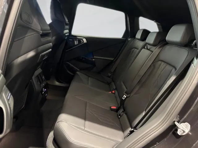 BMW X3 xDrive20d 145 kW (197 CV) de segunda mano