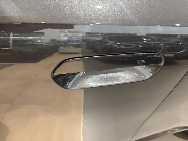 BMW X3 xDrive20d 145 kW (197 CV) de segunda mano