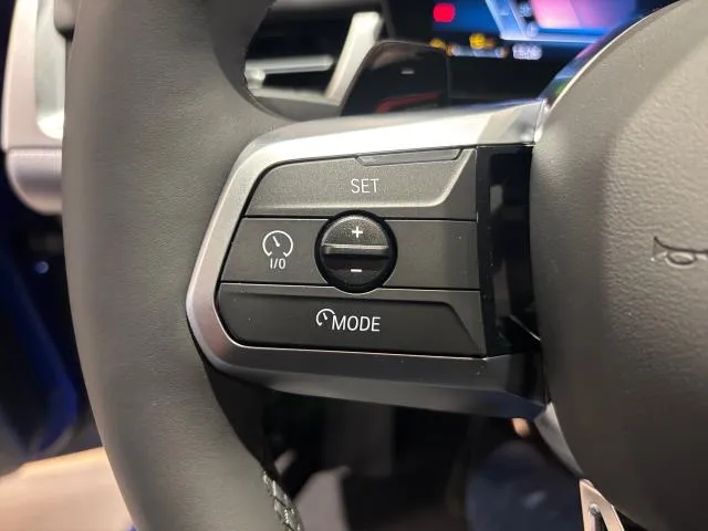 BMW X1 sDrive18d 110 kW (150 CV) de segunda mano