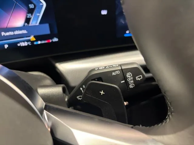 BMW X1 sDrive18d 110 kW (150 CV) de segunda mano