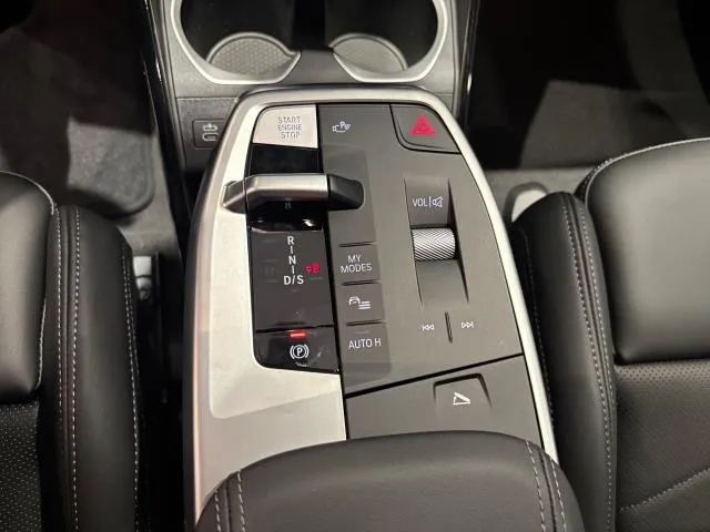 BMW X1 sDrive18d 110 kW (150 CV) de segunda mano
