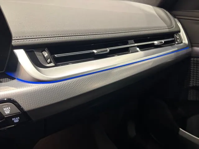 BMW X1 sDrive18d 110 kW (150 CV) de segunda mano