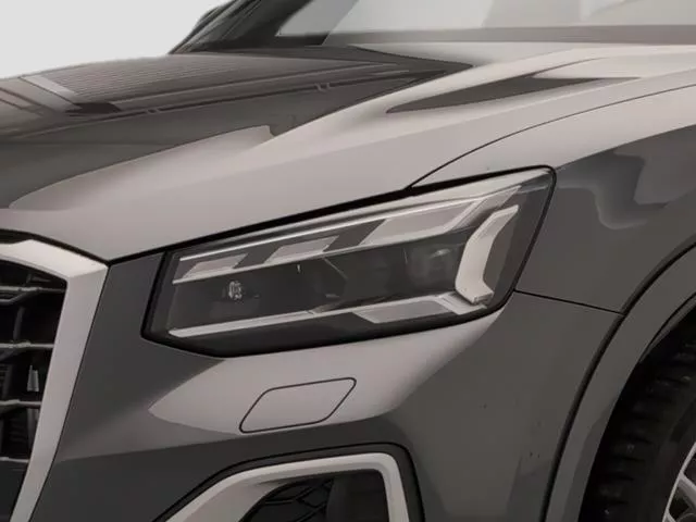 Audi Q2 Adrenalin Edition 35 TDI 110 kW (150 CV) S tronic de segunda mano