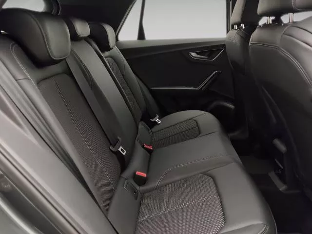 Audi Q2 Adrenalin Edition 35 TDI 110 kW (150 CV) S tronic de segunda mano