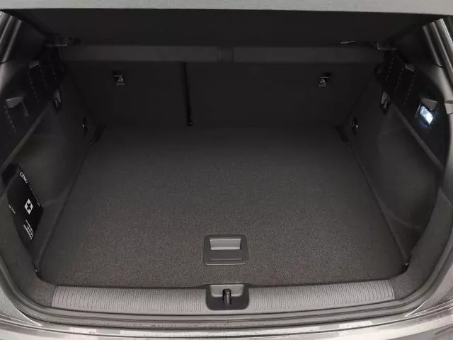 Audi Q2 Adrenalin Edition 35 TDI 110 kW (150 CV) S tronic de segunda mano