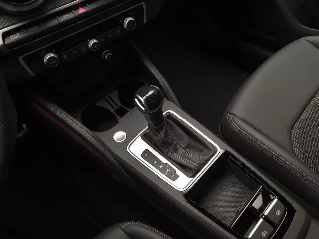 Audi Q2 Adrenalin Edition 35 TDI 110 kW (150 CV) S tronic de segunda mano