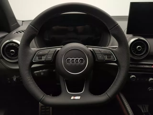 Audi Q2 Adrenalin Edition 35 TDI 110 kW (150 CV) S tronic de segunda mano