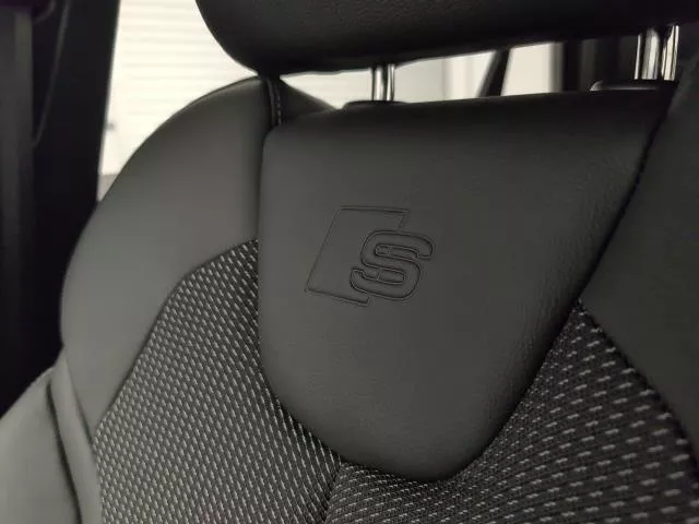 Audi Q2 Adrenalin Edition 35 TDI 110 kW (150 CV) S tronic de segunda mano