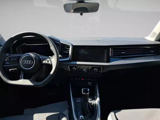 Audi A1 Adrenalin edition 30 TFSI 85 kW (116 CV) S tronic de segunda mano
