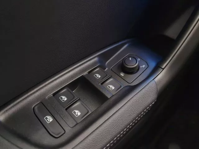 Audi A1 30 TFSI 85 kW (116 CV) S tronic de segunda mano