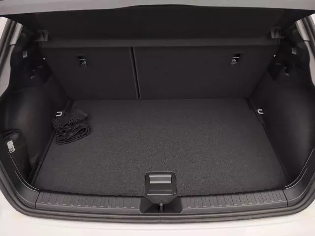 Audi A1 30 TFSI 85 kW (116 CV) S tronic de segunda mano