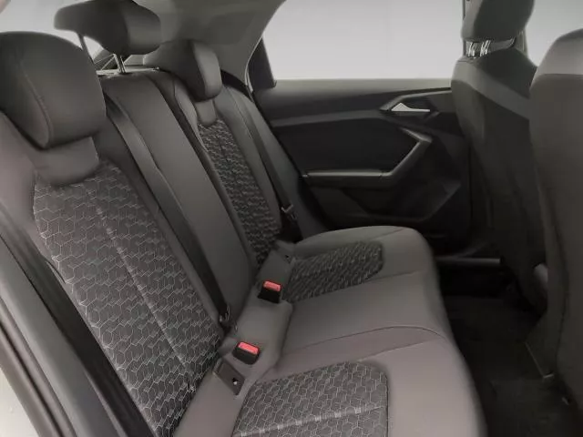 Audi A1 30 TFSI 85 kW (116 CV) S tronic de segunda mano