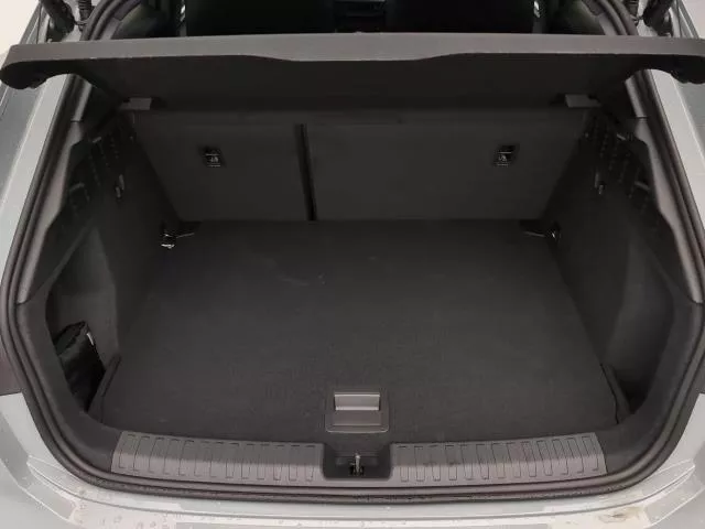 Audi A3 Genuine 150 kW (204 CV) S tronic de segunda mano
