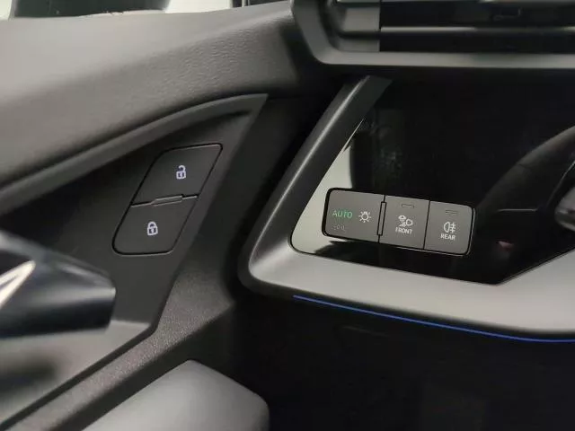 Audi A3 Genuine 150 kW (204 CV) S tronic de segunda mano