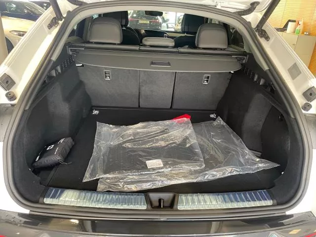 Audi Q5 Advanced TFSI 150 kW (204 CV) S tronic de segunda mano