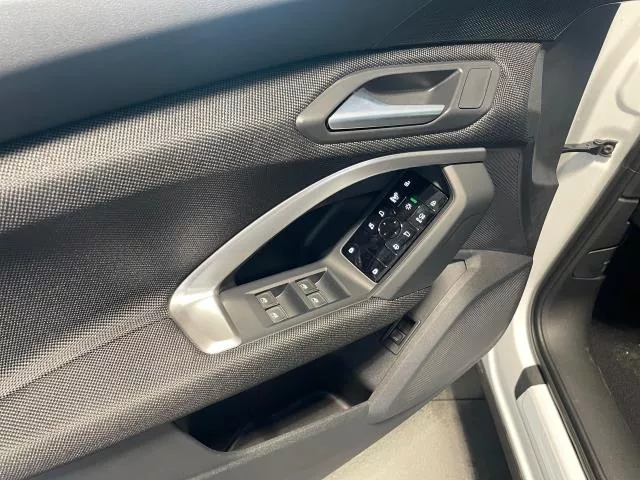 Audi Q5 Advanced TFSI 150 kW (204 CV) S tronic de segunda mano