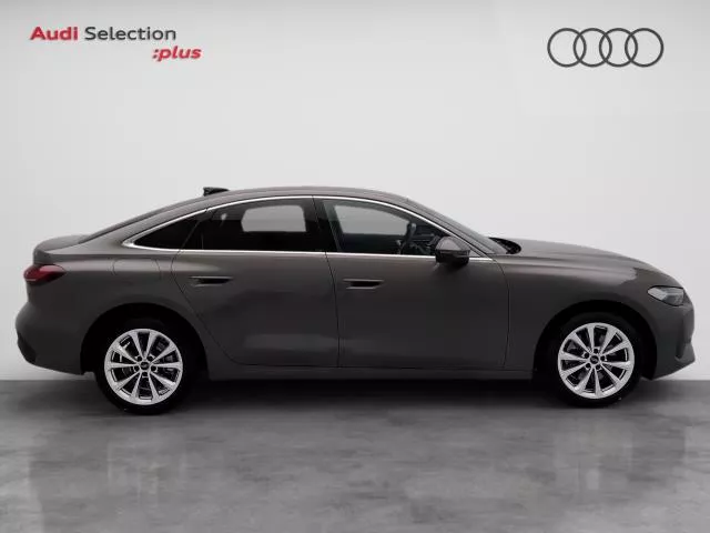 Audi A5 TDI Business 150 kW (204 CV) de segunda mano