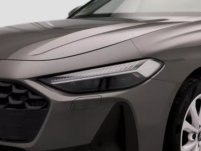 Audi A5 TDI Business 150 kW (204 CV) de segunda mano