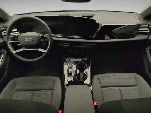 Audi A5 TDI Business 150 kW (204 CV) de segunda mano