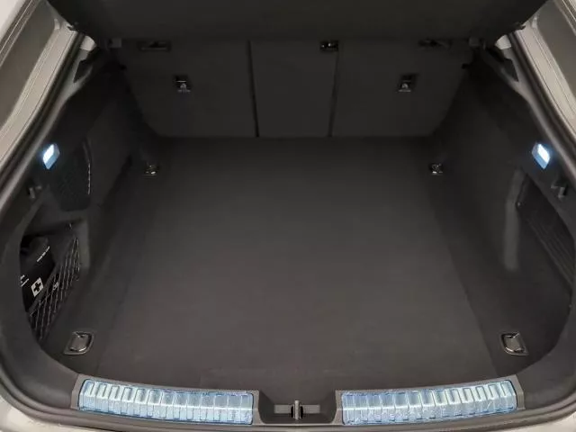 Audi A5 TDI Business 150 kW (204 CV) de segunda mano