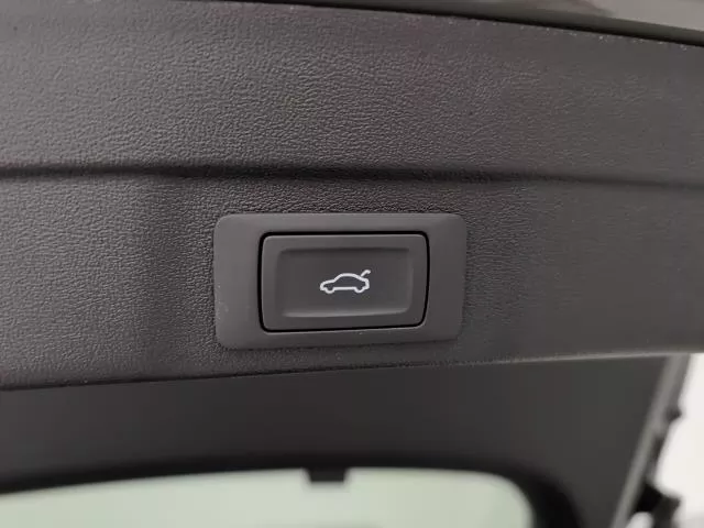 Audi A5 TDI Business 150 kW (204 CV) de segunda mano