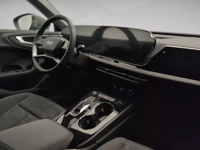 Audi A5 TDI Business 150 kW (204 CV) de segunda mano