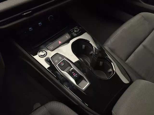 Audi A5 TDI Business 150 kW (204 CV) de segunda mano