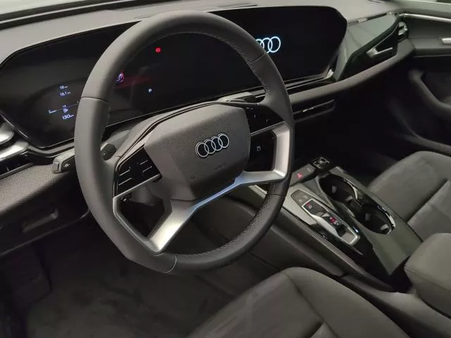 Audi A5 TDI Business 150 kW (204 CV) de segunda mano