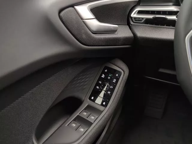 Audi A5 TDI Business 150 kW (204 CV) de segunda mano