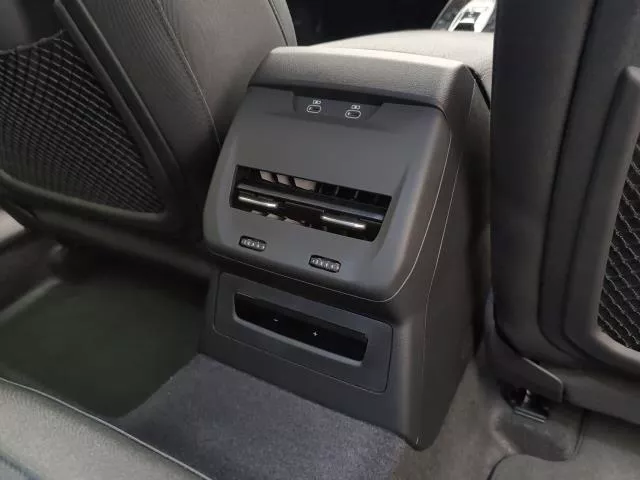 Audi A5 TDI Business 150 kW (204 CV) de segunda mano