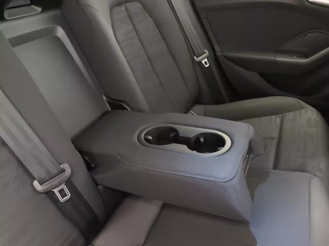 Audi A5 TDI Business 150 kW (204 CV) de segunda mano