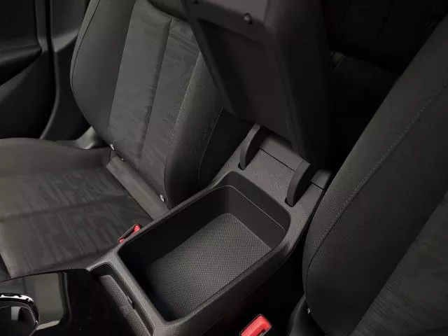 Audi A5 TDI Business 150 kW (204 CV) de segunda mano