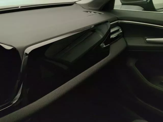 Audi A5 TDI Business 150 kW (204 CV) de segunda mano