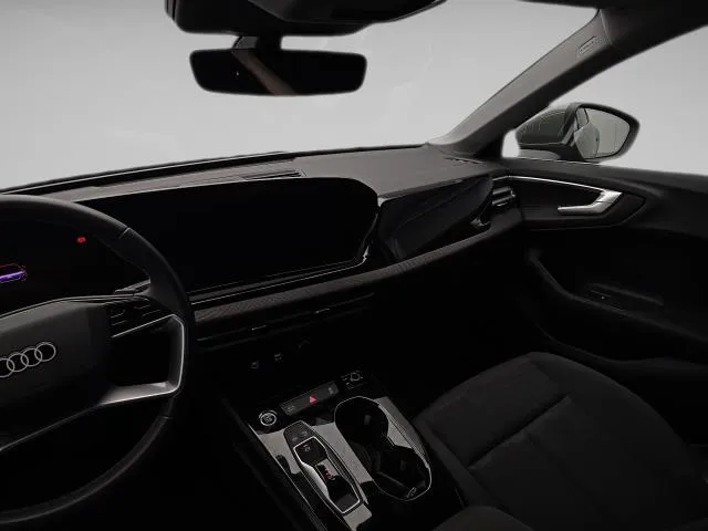 Audi A5 TDI Business 150 kW (204 CV) de segunda mano