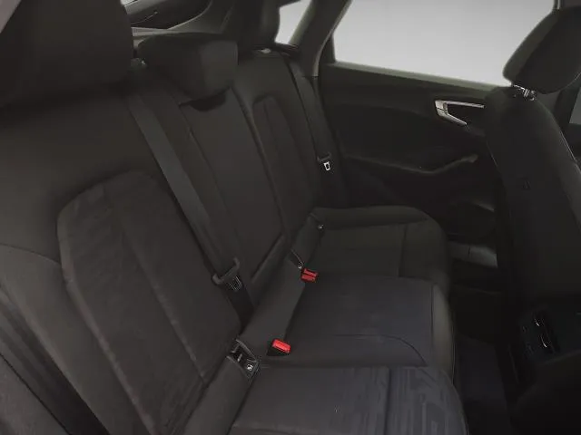 Audi A5 TDI Business 150 kW (204 CV) de segunda mano