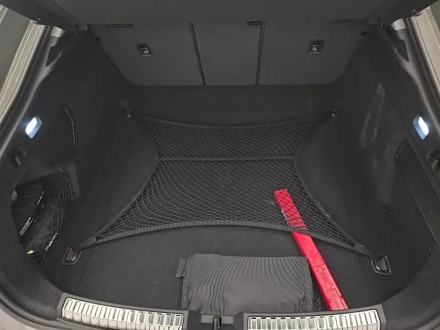 Audi A5 TDI Business 150 kW (204 CV) de segunda mano