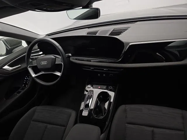 Audi A5 TDI Business 150 kW (204 CV) de segunda mano