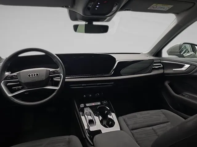 Audi A5 TDI Business 150 kW (204 CV) de segunda mano
